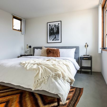 Architectural 2Br In North Park By Sonder Apartment San Diego Ngoại thất bức ảnh