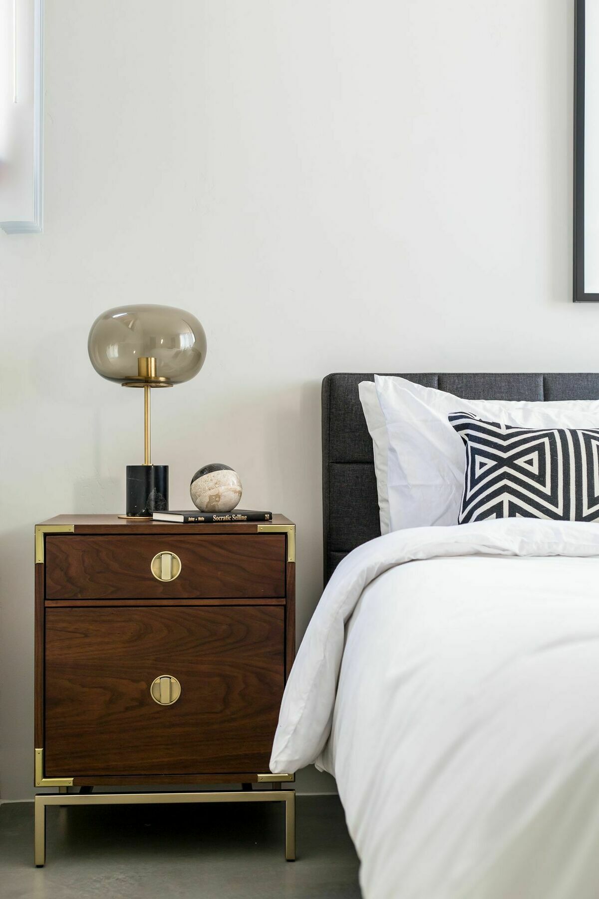 Architectural 2Br In North Park By Sonder Apartment San Diego Ngoại thất bức ảnh