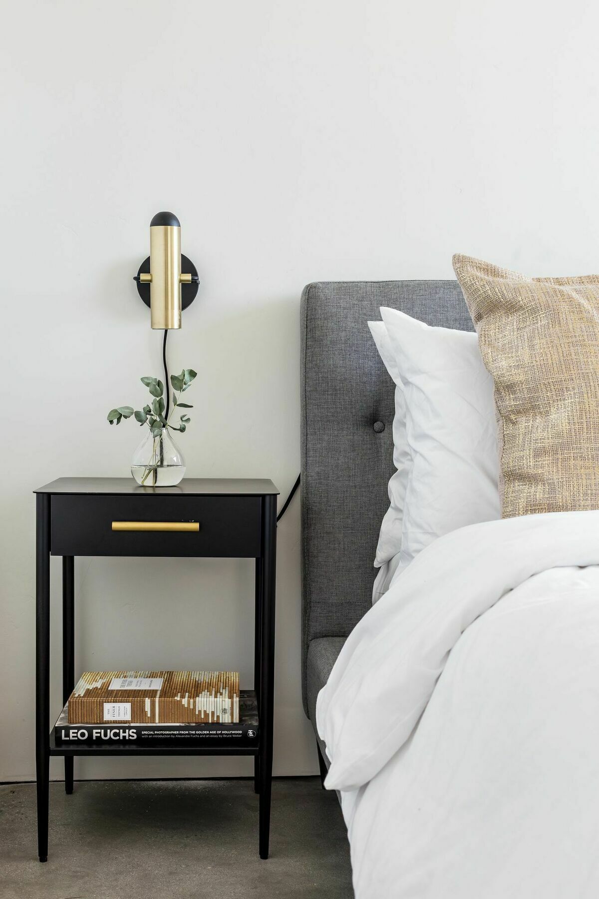 Architectural 2Br In North Park By Sonder Apartment San Diego Ngoại thất bức ảnh